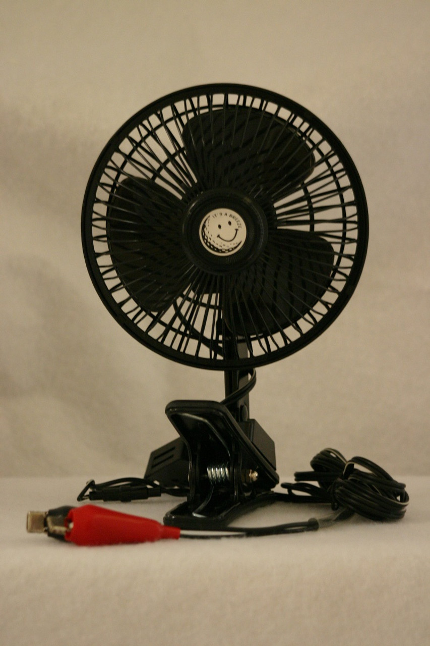 It S A Breeze Portable Fairway Fan For Golf Carts RockBottomGolf Com   Img 2330 (2)  37901.1472588860 